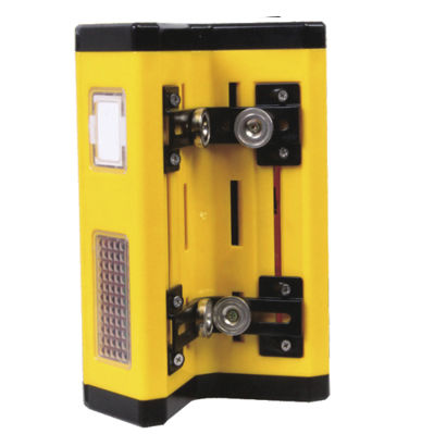 Segnalatore luminoso flash - Jiangsu EBIL Intelligent Storage Technology Co.,Ltd. - permanente / lampeggiante / LED