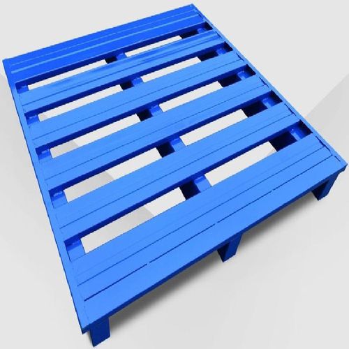 Pallet - Jiangsu EBIL Intelligent Storage Technology Co.,Ltd.
