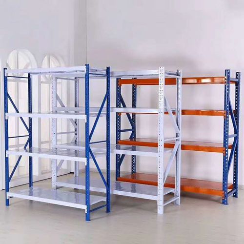 Scaffalatura - Jiangsu EBIL Intelligent Storage Technology Co.,Ltd.