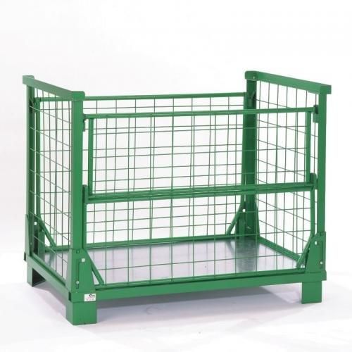 Postazione aerea - Jiangsu EBIL Intelligent Storage Technology Co.,Ltd.