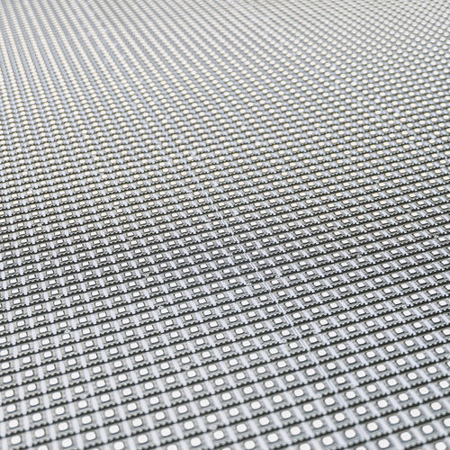 Circuito stampato per LED - Zhen Ding Tech. Group