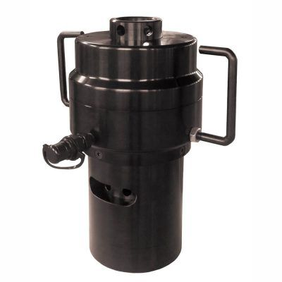 Tensionatore idraulico - SJD series - Pingyuan Jingke Hydraulic Co., Ltd