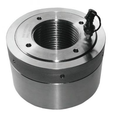 Dado idraulico - DN HN series - Pingyuan Jingke Hydraulic Co., Ltd