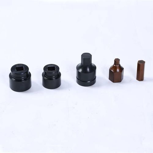 Bussola per chiave dinamometrica - Pingyuan Jingke Hydraulic Co., Ltd
