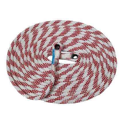 Corda semistatico - IK80K14H series - IKAR GB Limited - anticaduta