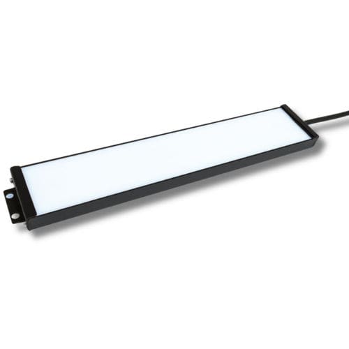 Illuminazione per sistema di visione a barra - GEL - GENESI ELETTRONICA SRL - LED / IP65 / con certificazione UL