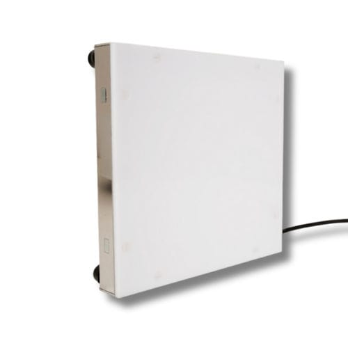 Backlight - GERE - GENESI ELETTRONICA SRL - LED / IP40 / bianca