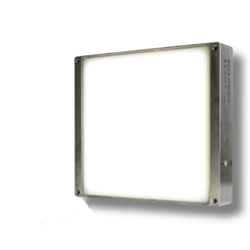 Backlight - GB IP69K - GENESI ELETTRONICA SRL - LED / IP69K / a tenuta stagna