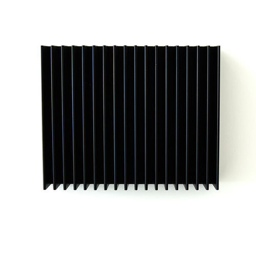 Dissipatore per l'elettronica - iesy GmbH