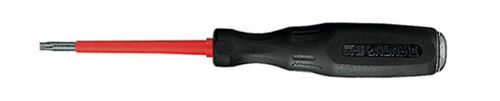 Cacciavite torx - 13070 series - Intercable Tools GmbH - isolato
