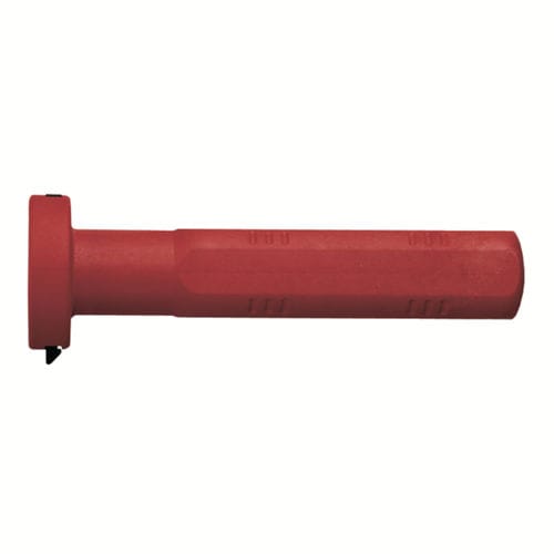 Pinza spelafili tronchese - FSI 150 - Intercable Tools GmbH - per fili / isolata