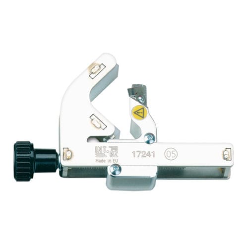 Utensile - UFS - Intercable Tools GmbH