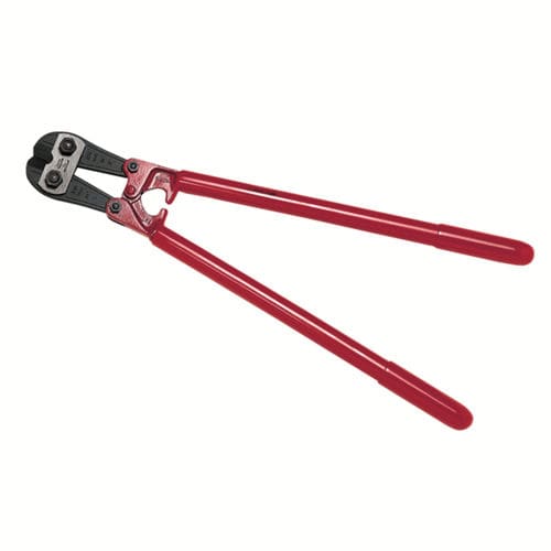 Taglia bulloni portatile - 275246 - Intercable Tools GmbH - isolata / ad alta resistenza
