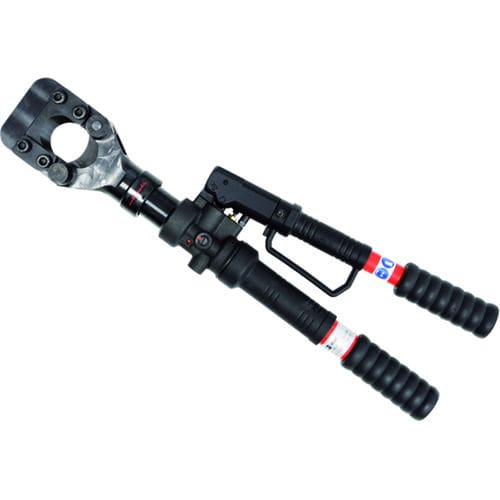 Utensile da taglio per cavi - HSI45 - Intercable Tools GmbH