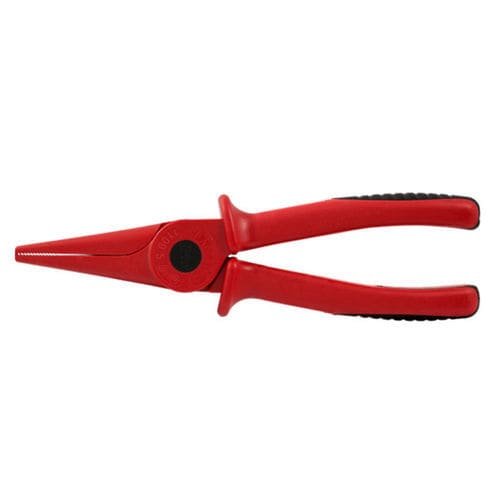 Pinza grip - 11095 - Intercable Tools GmbH - per cavo / per fili / isolata