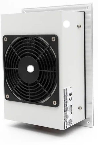 Raffreddatore d'aria - G series - Dr. Neumann Peltier-Technik GmbH - di superficie / per cuscinetti / in acciaio inossidabile
