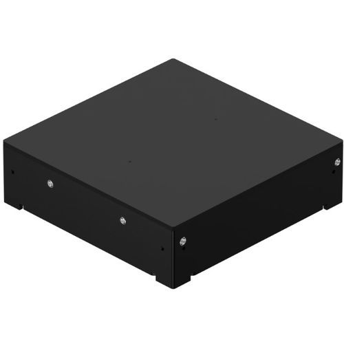 Statore 48 V - Flyway S3 series - Planar Motor Inc. - a ventilazione forzata / con raffreddamento a liquido / a raffreddamento passivo
