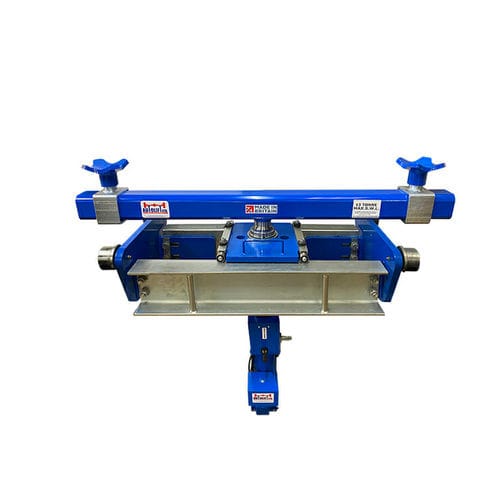 Bilanciatore di carico ad uso industriale - SB-SR-FIXED - Autolift Ltd - fisso