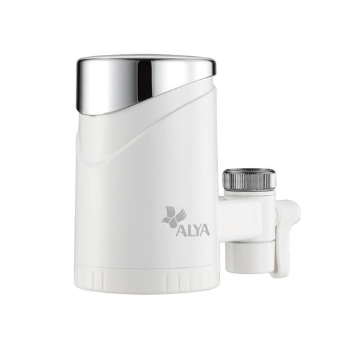 Unità di purificazione di acqua per acqua potabile - FF-5600 - Easywell Water Systems, Inc