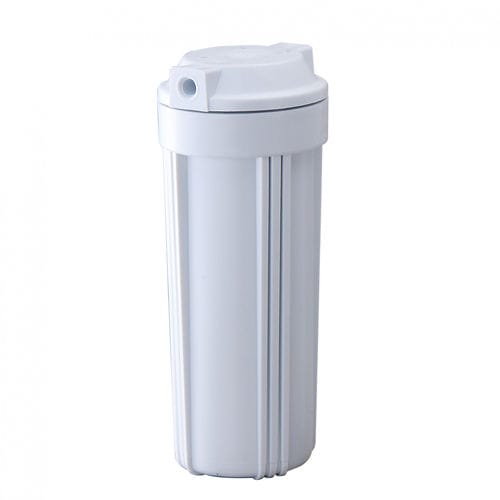 Carter per filtro a cartuccia - HA1014WW-C - Easywell Water Systems, Inc - per acqua / in polipropilene