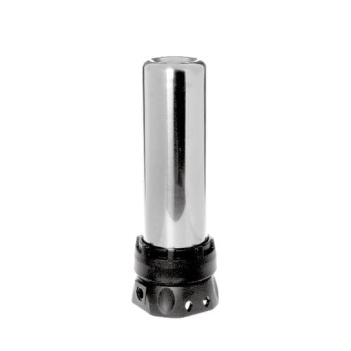 Carter per filtro a cartuccia - HT1014SP-R - Easywell Water Systems, Inc - per acqua / in acciaio inossidabile
