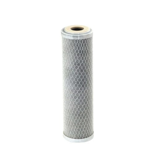 Filtro ad acqua - CBC-5CTO - Easywell Water Systems, Inc - a cartuccia / a carboni attivi