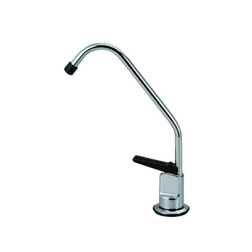 Rubinetto in ottone - WDF-103 - Easywell Water Systems, Inc - per acqua