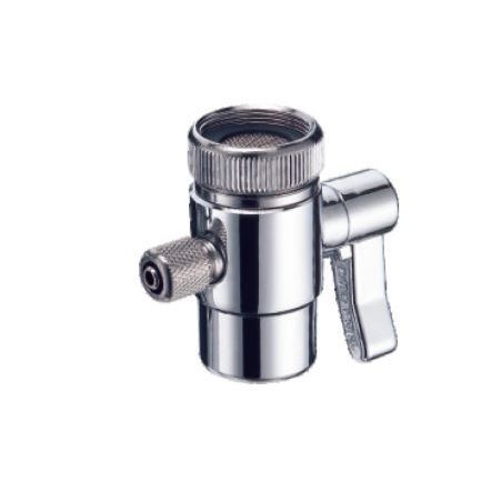 Valvola deviatrice - DVB-14CQ - Easywell Water Systems, Inc