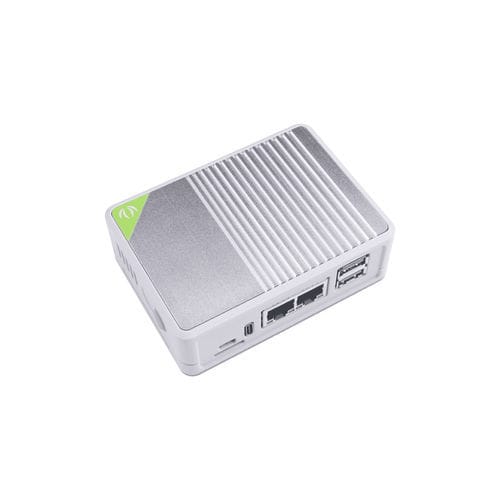 router cellulare - Seeed Studio