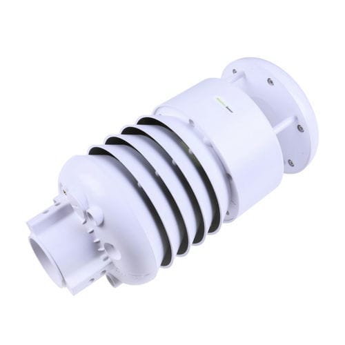 Sensore meteorologico compatto - SenseCAP S500 - Seeed Studio - tutto in uno / temperatura dell’aria / di pressione barometrica
