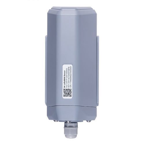 Data logger di tensione - SenseCAP S2100 - Seeed Studio - 4-20mA / universale / di impulsi