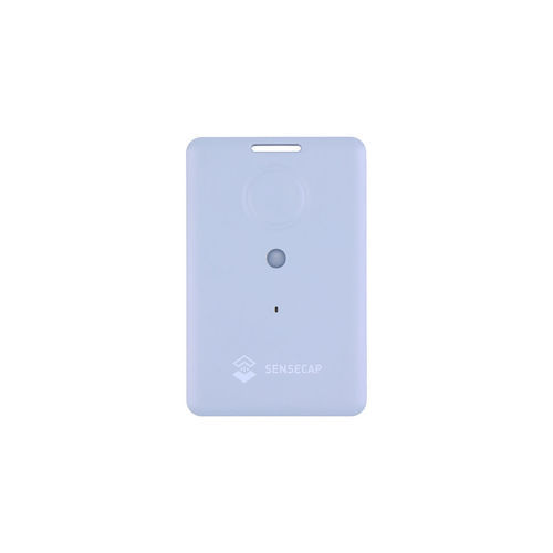 Localizzatore di veicoli LoRaWAN - T1000 series - Seeed Studio - Bluetooth / BLE / GPS