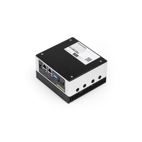 Computer Edge AI - reComputer Super - Seeed Studio - embedded / NVIDIA® Jetson Orin™ NX / NVIDIA® Jetson Orin™ Nano