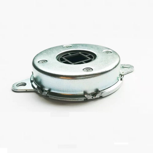 Ammortizzatore rotativo - Q53X Series - Anhui Tian Yida (TYD) Technical Trading Co., Ltd - a fluido / meccanico / per cerniere