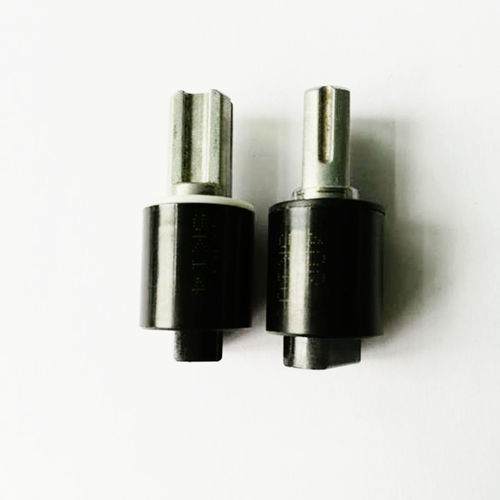 Ammortizzatore rotativo - Q20B series - Anhui Tian Yida (TYD) Technical Trading Co., Ltd - a fluido / meccanico / per cerniere
