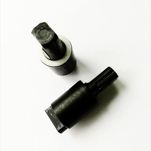 Ammortizzatore rotativo - Q18B Series - Anhui Tian Yida (TYD) Technical Trading Co., Ltd - a fluido / meccanico / industriale