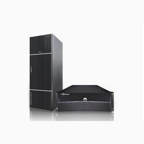 Sistema di archiviazione dati ultra rapido ultra rapido - OceanStor Dorado 8000 - Huawei Technologies Co., Ltd