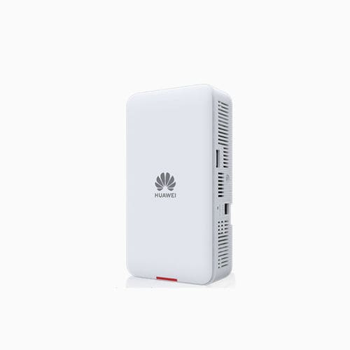 Access point wireless - AirEngine 5761-11W - Huawei Technologies Co., Ltd - per rete / dual band / RJ45
