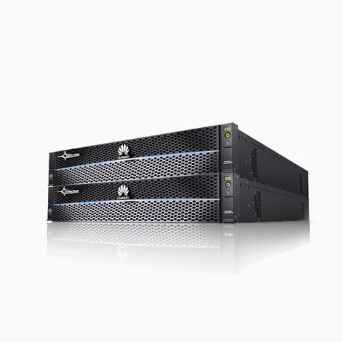 Sistema di archiviazione dati ultra rapido ultra rapido - OceanStor Dorado 5000 V6 - Huawei Technologies Co., Ltd