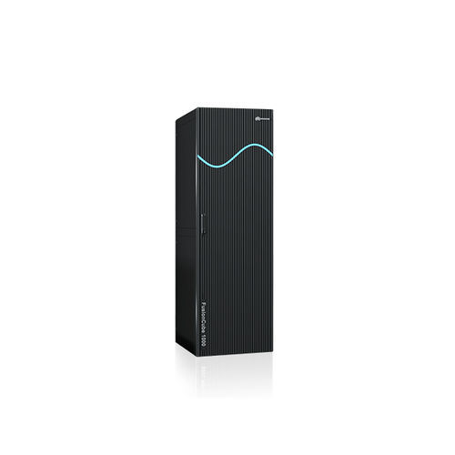 Sistema di archiviazione dati ultra rapido ultra rapido - FusionCube 1000  - Huawei Technologies Co., Ltd