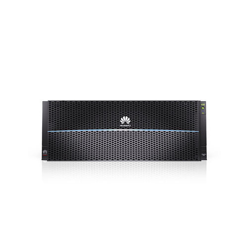 Sistema di archiviazione dati ultra rapido - OceanStor 6810 - Huawei Technologies Co., Ltd