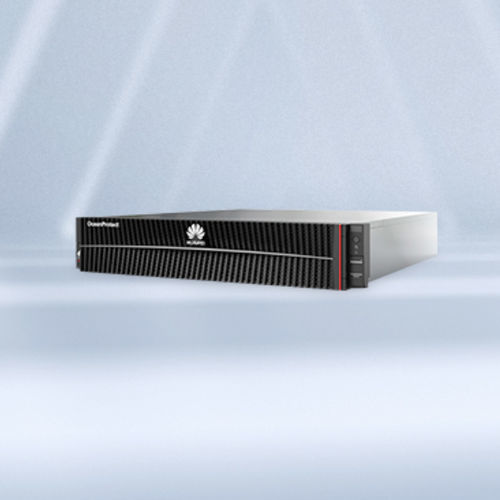 Sistema di archiviazione dati ultra rapido - OceanProtect X3000 - Huawei Technologies Co., Ltd
