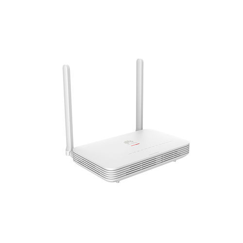 Router di dati - OptiXstar EG8147X6-10 - Huawei Technologies Co., Ltd - WiFi / WLAN / MIMO