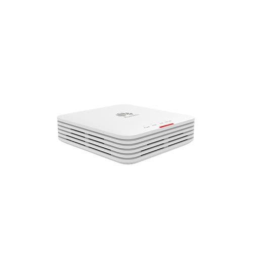 Unità di rete ottica di alimentazione Ethernet - OptiXstar EN8010Ts-20 - Huawei Technologies Co., Ltd