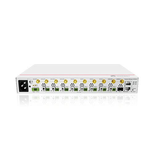 Access point RF - AirEngine 9700D-S - Huawei Technologies Co., Ltd - 2.4 Ghz / wireless / di radiocomunicazione