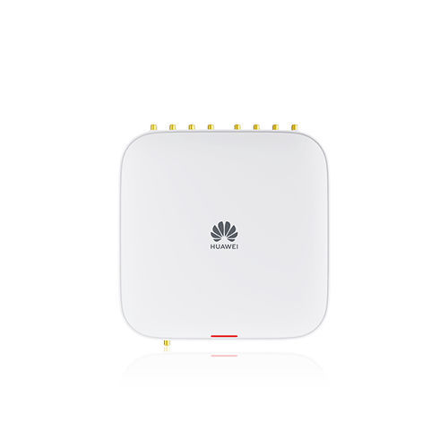 Unità di rete ottica senza fili - AirEngine 5760-11DH - Huawei Technologies Co., Ltd - mobile