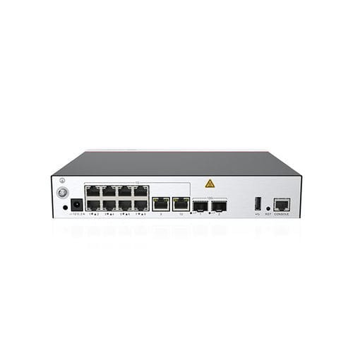 Sistema di controllo accessi wireless - AirEngine 9701-L - Huawei Technologies Co., Ltd