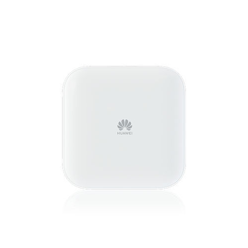 Access point dual band - AirEngine 8771-X1T - Huawei Technologies Co., Ltd - 2.4 Ghz / MIMO / per rete