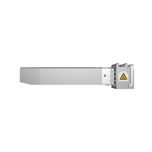 Unità di rete ottica senza fili - OptiXstar S600E - Huawei Technologies Co., Ltd - con grande range di temperature / SFP