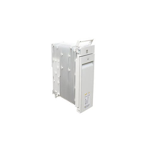 OLT a forte densità - OptiXaccess EA5801S-FL16 - Huawei Technologies Co., Ltd - per rack / PON